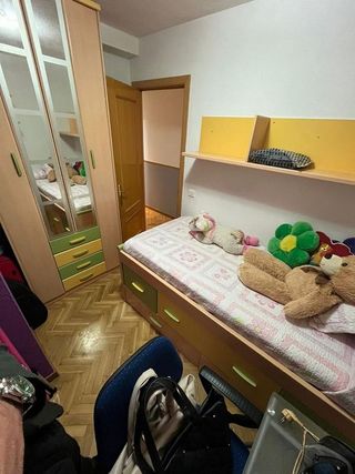 Piso en venta en Ensanche en Alcalá de Henares