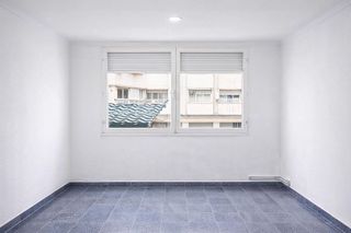 Piso en venta en Centro en Castellón de la Plana