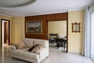 Piso en venta en Centro en Castellón de la Plana