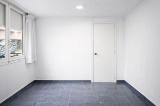 Piso en venta en Centro en Castellón de la Plana