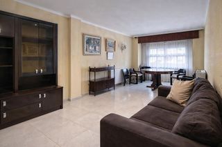 Piso en venta en Centro en Castellón de la Plana