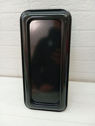 Oetker Molde Bizcocho Rectangular