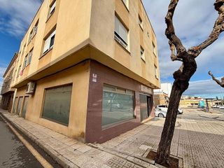 Local comercial en venta en La Union Pueblo en Unión (La)