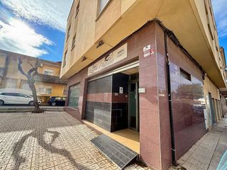Local comercial en venta en La Union Pueblo en Unión (La)