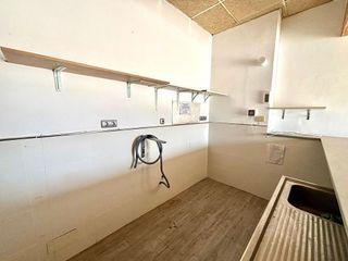 Local comercial en venta en La Union Pueblo en Unión (La)