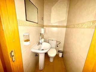 Local comercial en venta en La Union Pueblo en Unión (La)