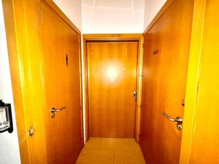 Local comercial en venta en La Union Pueblo en Unión (La)