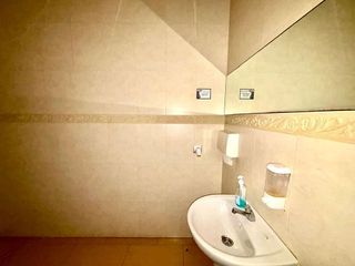 Local comercial en venta en La Union Pueblo en Unión (La)