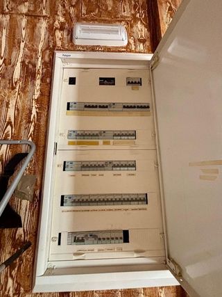 Local comercial en venta en La Union Pueblo en Unión (La)