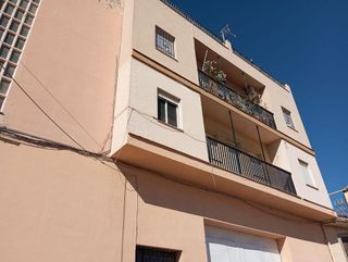 Piso en venta en Reconquista-San José Artesano-El Rosario en Algeciras