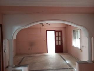 Piso en venta en Reconquista-San José Artesano-El Rosario en Algeciras