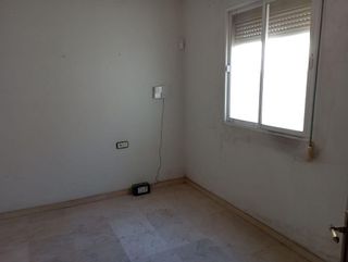 Piso en venta en Reconquista-San José Artesano-El Rosario en Algeciras