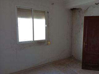Piso en venta en Reconquista-San José Artesano-El Rosario en Algeciras