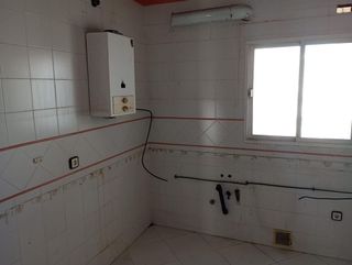 Piso en venta en Reconquista-San José Artesano-El Rosario en Algeciras