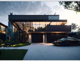 Terreno en venta en El Castillo Campodón en Villaviciosa de Odón