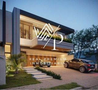 Terreno en venta en El Castillo Campodón en Villaviciosa de Odón