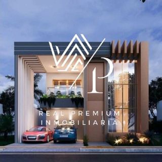 Terreno en venta en El Castillo Campodón en Villaviciosa de Odón