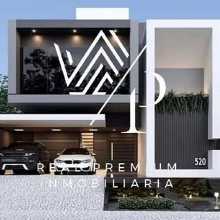 Terreno en venta en El Castillo Campodón en Villaviciosa de Odón