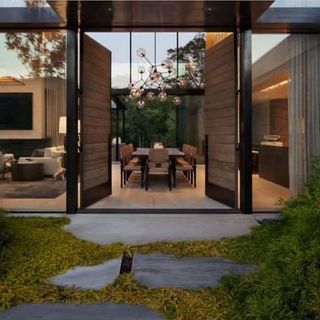 Terreno en venta en El Castillo Campodón en Villaviciosa de Odón