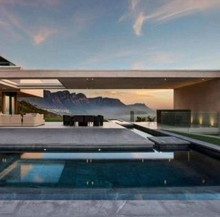 Terreno en venta en El Castillo Campodón en Villaviciosa de Odón