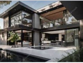 Terreno en venta en El Castillo Campodón en Villaviciosa de Odón