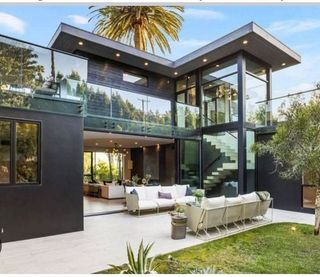 Terreno en venta en El Castillo Campodón en Villaviciosa de Odón