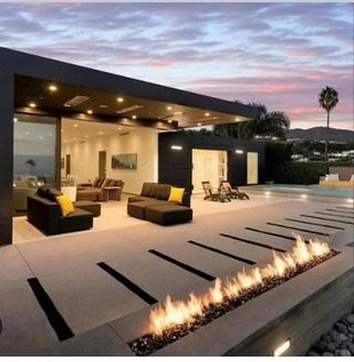 Terreno en venta en El Castillo Campodón en Villaviciosa de Odón