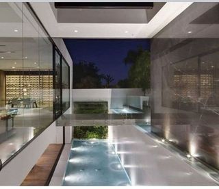 Terreno en venta en El Castillo Campodón en Villaviciosa de Odón