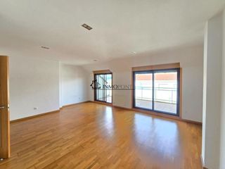 Ático en venta en Zona de Plaza de Barcelos en Pontevedra