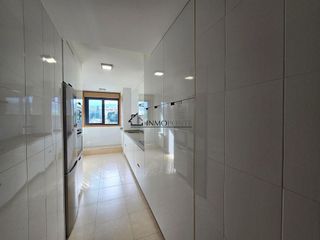 Ático en venta en Zona de Plaza de Barcelos en Pontevedra