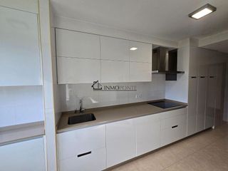 Ático en venta en Zona de Plaza de Barcelos en Pontevedra