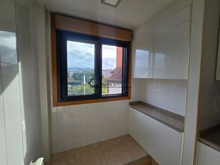 Ático en venta en Zona de Plaza de Barcelos en Pontevedra