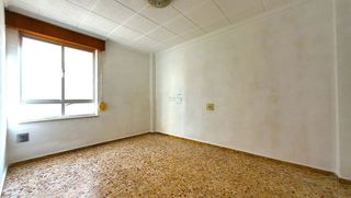 Piso en venta en Playa del Cura en Torrevieja