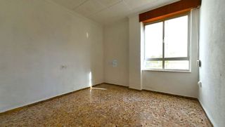 Piso en venta en Playa del Cura en Torrevieja