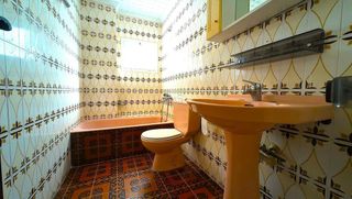 Piso en venta en Playa del Cura en Torrevieja