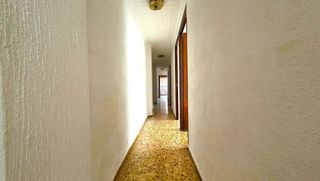 Piso en venta en Playa del Cura en Torrevieja