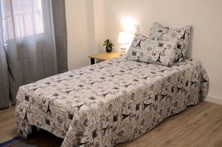 Piso en venta en Antigua Moreria en Sagunto