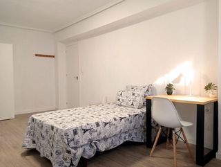 Piso en venta en Antigua Moreria en Sagunto