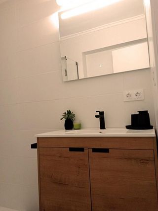 Piso en venta en Antigua Moreria en Sagunto