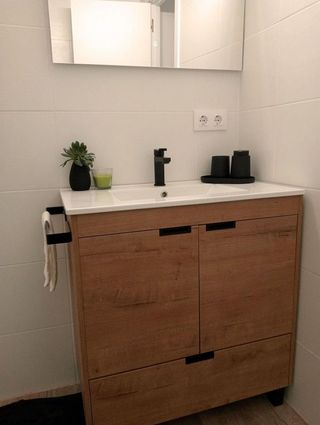 Piso en venta en Antigua Moreria en Sagunto