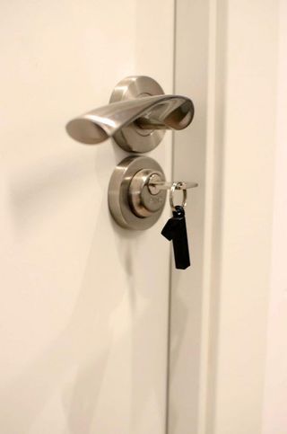 Piso en venta en Antigua Moreria en Sagunto