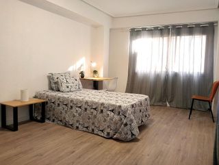 Piso en venta en Antigua Moreria en Sagunto