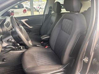 Citroën C-Elysée 1.2 PURETECH 82CV