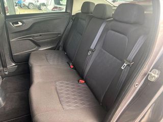 Citroën C-Elysée 1.2 PURETECH 82CV