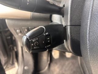 Citroën C-Elysée 1.2 PURETECH 82CV