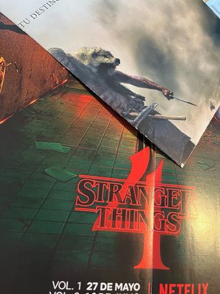 Revista Acción 2205