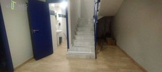 Local comercial en venta en Ensanche en Teruel