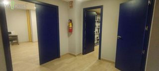 Local comercial en venta en Ensanche en Teruel