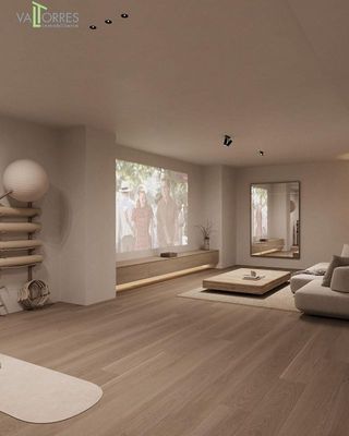 Local comercial en venta en Ensanche en Teruel