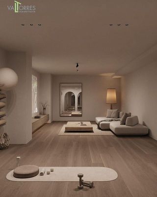 Local comercial en venta en Ensanche en Teruel